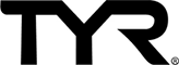 TYR USA